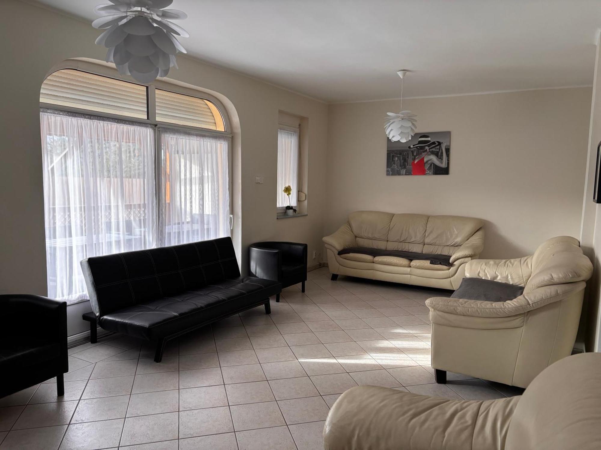 Veronika Lux Apartman Hajdúszoboszló المظهر الخارجي الصورة